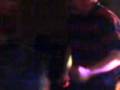Egremont Dancers