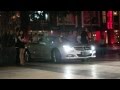 Surabaya Night Cruise Community [Elegance]