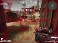Combat Arms : Black Magnum
