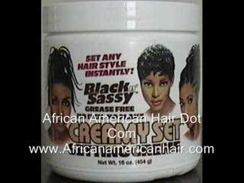 how to fertilize tea olives