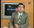 TV Ripollès J.Marti malaliento