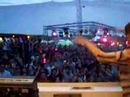 DJ Madskilz Live @ Sneakerz Aquabest