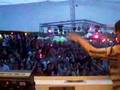 DJ Madskilz Live @ Sneakerz Aquabest