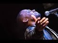 King of Glory Todd Dulaney feat Shana Wilson Williams lyrics King of Glory Todd Dulaney feat Shana Wilson Williams lyrics