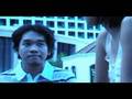 Sponge Cola's Pasubali Teaser Trailer