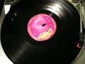 The Contours-Claudia