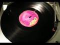 The Contours-Claudia