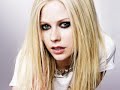 Avril Lavigne- I don\