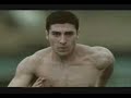 David Belle - Rush Hour Le Parkour(BBC)