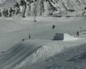ROC SAGRISTA 2007/2008 WINTER