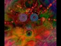 ICAROS. AYAHUASCA Y MEDICINA. TITO LA ROSA&JOSE CAMPOS