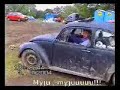 Zlot Sztum 2004 Zlot Sztum 2004