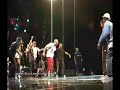 bboy lilou boycott TCK bboy lilou boycott TCK