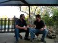 The Great Lee Person (Episode 4)