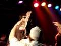 Eric Church 'How 'Bout You'