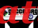 gecce.org gecesi