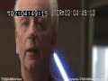 Star One - Master of Darkness Subtitulado