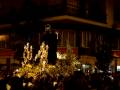 videos de Pasion Ilicitana 2008 071