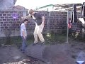 cuidado! cuidado!