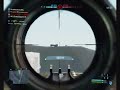 Crysis Beta Mad Skillz Montage