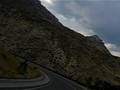 Ride Through the Bighorns #1