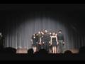 videos de DeCadence-Starlight, Muse