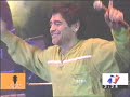 bersuit   el baile de la gambeta