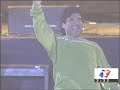 bersuit   el baile de la gambeta