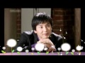 Kim Nam Gil - 김남길 as Lee han
