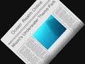 Wreckreational Diving - Ocean Realm Online