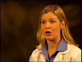 Love Your Job! Careers in Health-System Pharmacy Love Your Job! Careers in Health-System Pharmacy