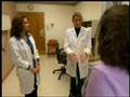Love Your Job! Careers in Health-System Pharmacy