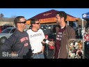 The SI Tour Guy: Virginia Tech The SI Tour Guy: Virginia Tech