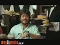 Publicidad Quilmes Mar Azul - El Verano te encuentra