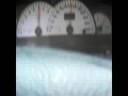 marea turbo 20-170 16 seg