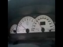 marea turbo 20-170 16 seg