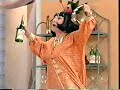 Sai de Baixo - Cassandra bebum