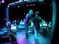 videos de BOB EVANS ARTS FACTORY SYDNEY