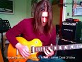 MasterThatRIff 29! -  Guns N\