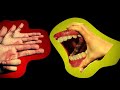 Noisia – Stigma