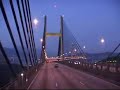 1 Hong Kong,Kowloon,Macau. ????????????,??????,?????? 1 Hong Kong,Kowloon,Macau. ????????????,??????,??????