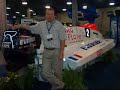 Evinrude ETEC & Barnacle Bills