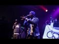 CURREN$Y 