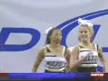 2007 Missouri Tigers Season Highlights