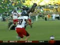 2007 Missouri Tigers Season Highlights 2007 Missouri Tigers Season Highlights