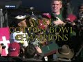 2007 Missouri Tigers Season Highlights