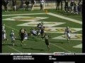 2007 Missouri Tigers Season Highlights