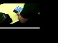 Video Contest Submission - ART INSTITUTE OF TAMPA LIBRARY