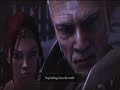 Heavenly Sword Play-Through (Part 2/30)