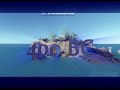hey guys, if you like virtual world games you NEED to check out the game Next Island.. you can be one of the first people to sign up for the newest Virtual world that you wont want to miss. Next Island is the tropical utopia of time travel! www.nextisland.com. Check it out before  http://www.youtube.com/watch?v=SAOAPr6E8pA